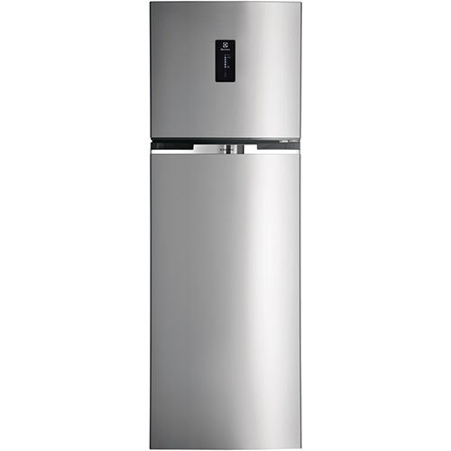Tủ lạnh Electrolux ETE3500AG-RVN - 350 Lít