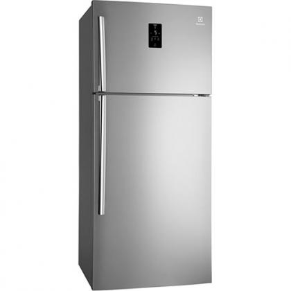 Tủ lạnh Electrolux ETE4600AA-RVN - 460 Lít