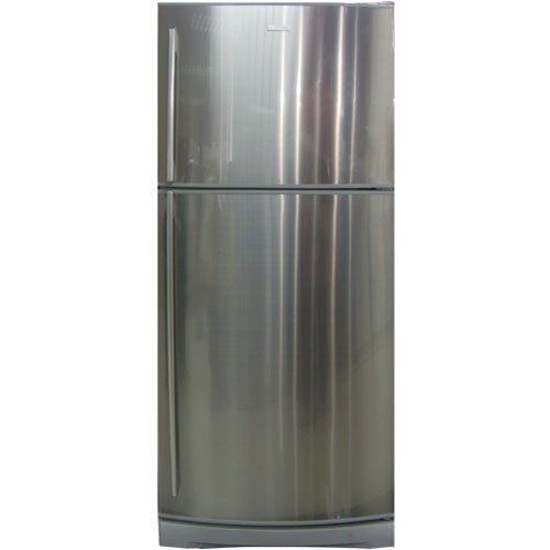 Tủ lạnh Electrolux ETM5107SD - 522 Lít