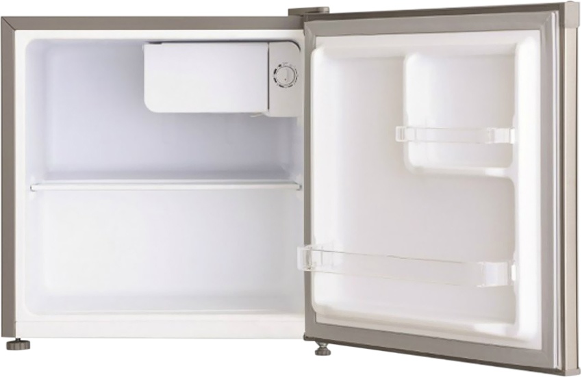 Tủ lạnh Electrolux EUM0500SB - 50 lít