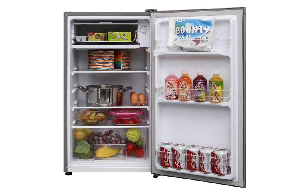 Tủ lạnh Electrolux EUM0900SA - 92 lít