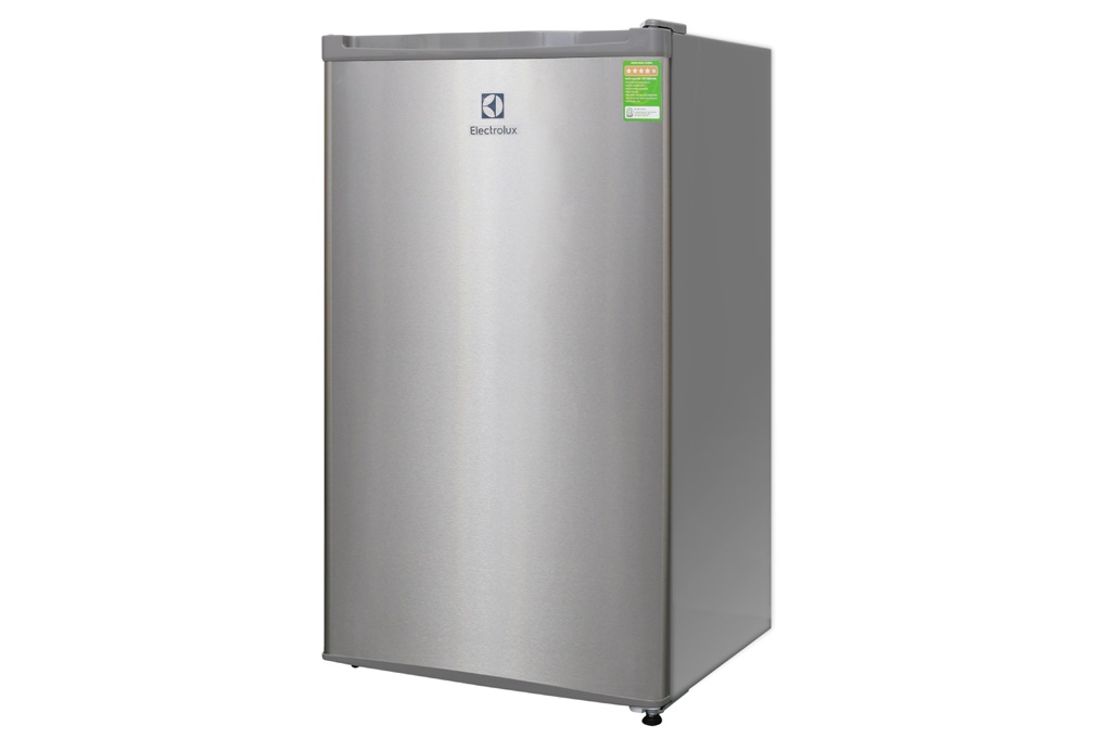Tủ lạnh Electrolux EUM0900SA - 92 lít