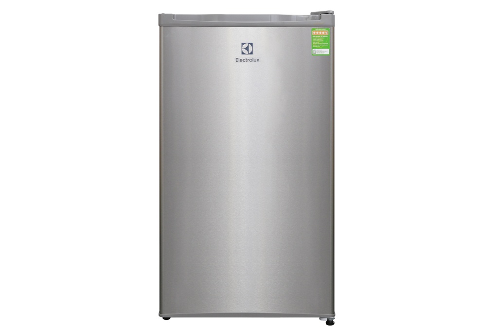 Tủ lạnh Electrolux EUM0900SA - 92 lít