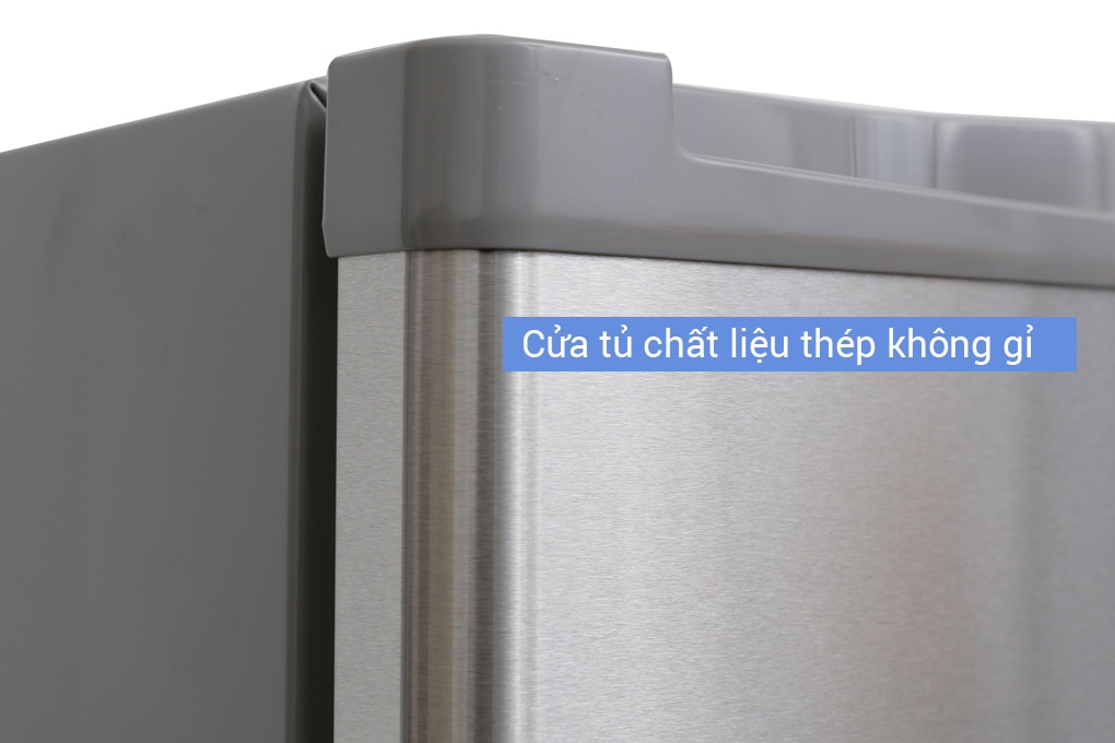 Tủ lạnh Electrolux EUM0900SA - 92 lít