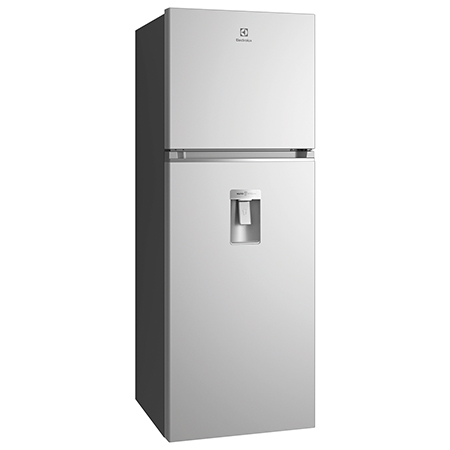 Tủ lạnh Electrolux Inverter 312L ETB3440K-A