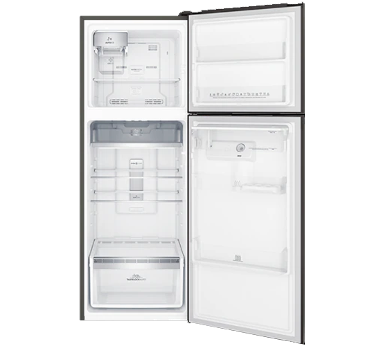 Tủ lạnh Electrolux Inverter 312L ETB3460K-H