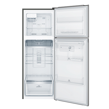 Tủ lạnh Electrolux Inverter 341L ETB3740K-A