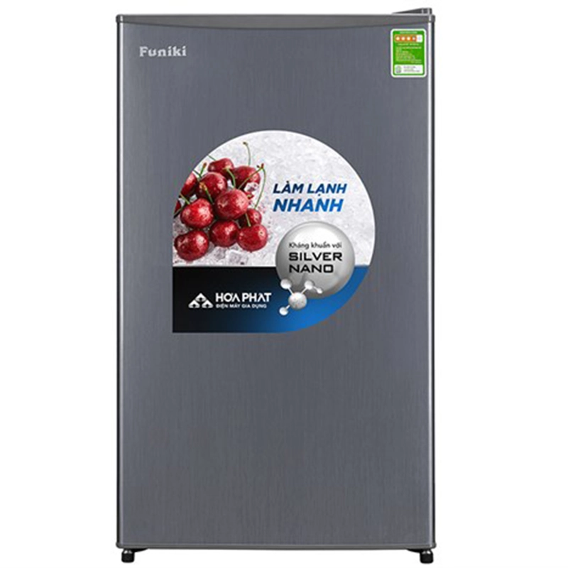 Funiki 90 Lít FR-91CD