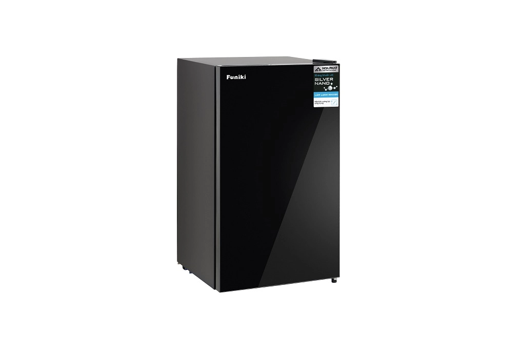 Tủ lạnh Funiki HR S690GB