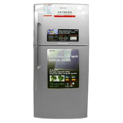 Tủ lạnh Hitachi Z440EG9 365 Lít