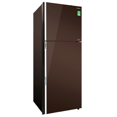 Tủ lạnh Hitachi FG480PGV8 (GBW) - 366L Inverter
