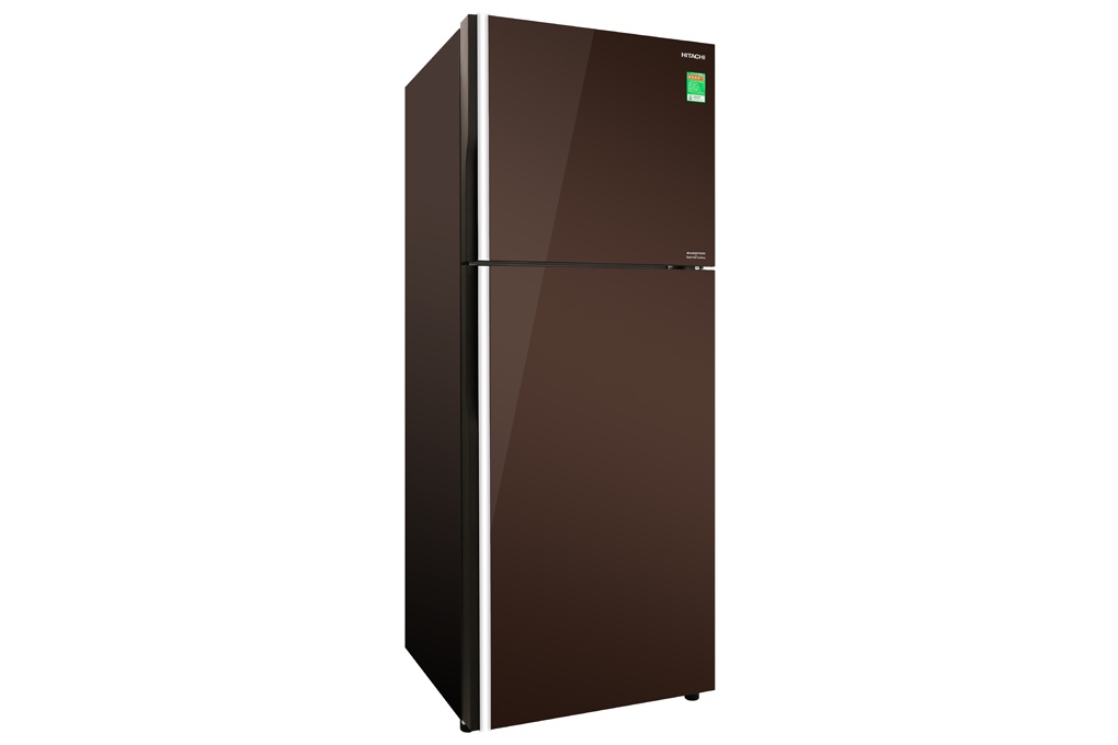 Tủ lạnh Hitachi FG510PGV8 (GBW) - 406L Inverter