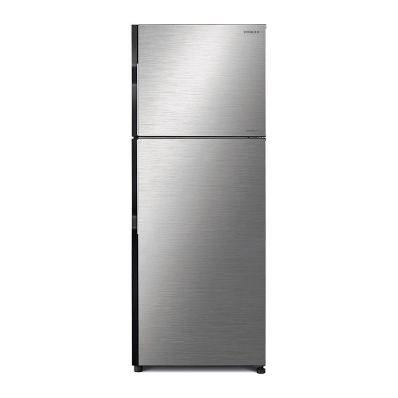 Tủ lạnh Hitachi H350PGV7(BSL) - 290L Inverter