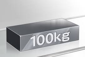 Tủ lạnh Hitachi Inverter 203 Lít H200PGV7 (BBK)