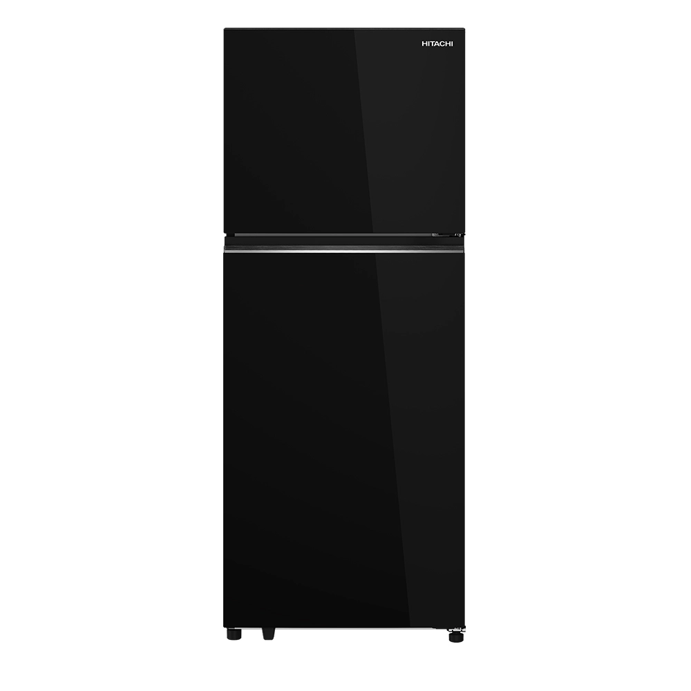 Hitachi Inverter 374L HRTN6408SAGBKVN