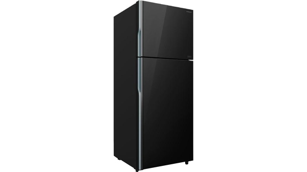 Tủ lạnh Hitachi Inverter 339L R-FVX450PGV9 (GBK)