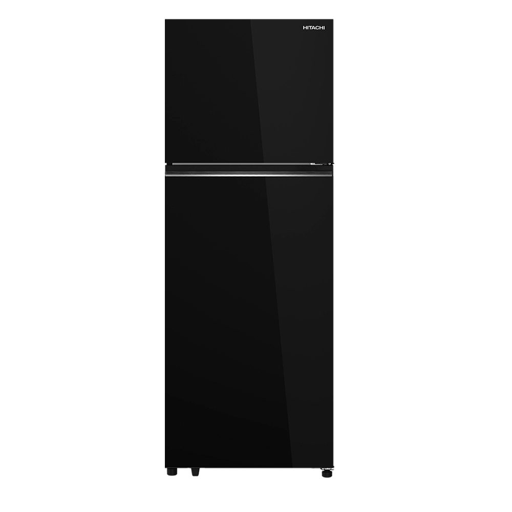 Hitachi Inverter 407L HRTN6443SAGBKVN