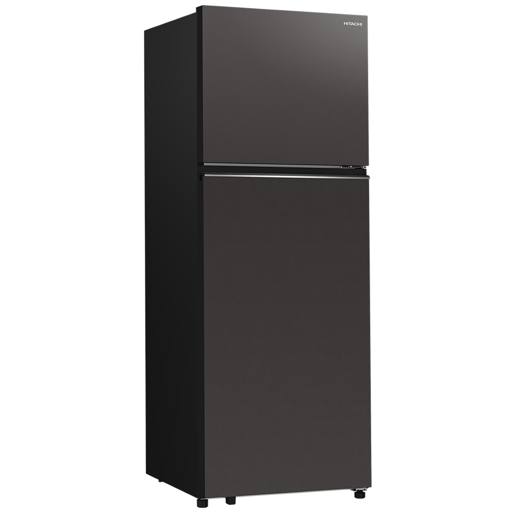 Tủ lạnh Hitachi Inverter 407 Lít HRTN6443SAGMGVN