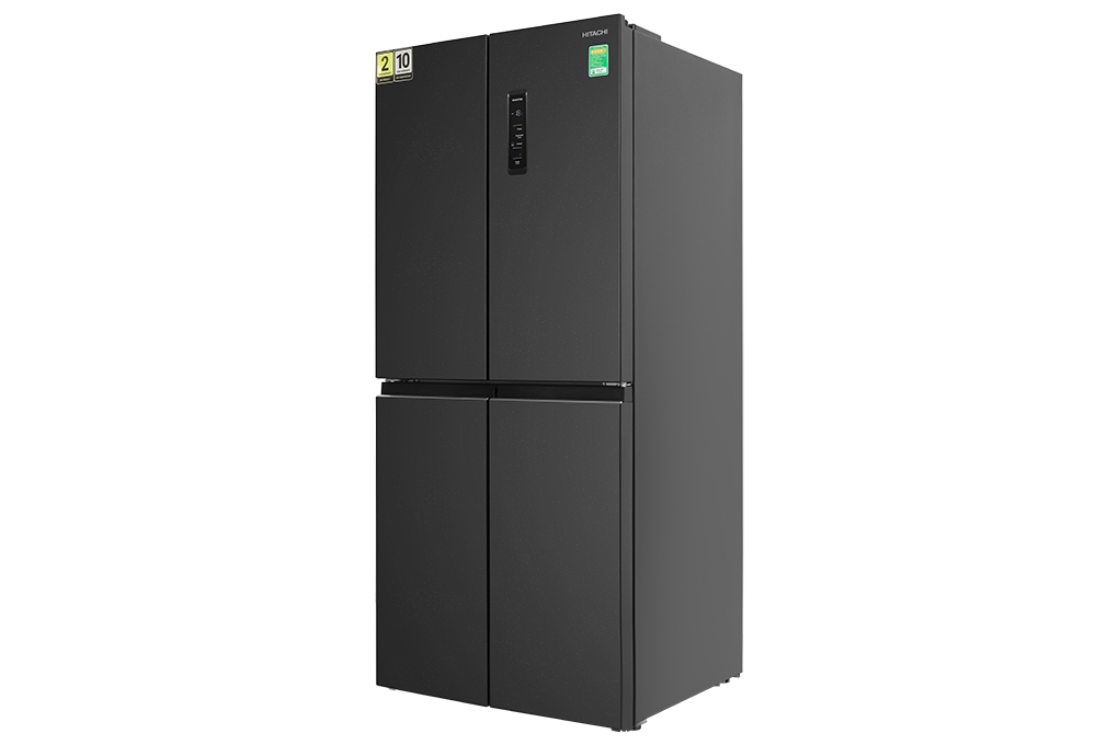 Tủ lạnh Hitachi Inverter 466L Multi Door HR4N7522DSDXVN
