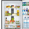 Tủ lạnh Hitachi R-FG630PGV7(GBK) - 510 lít Inverter
