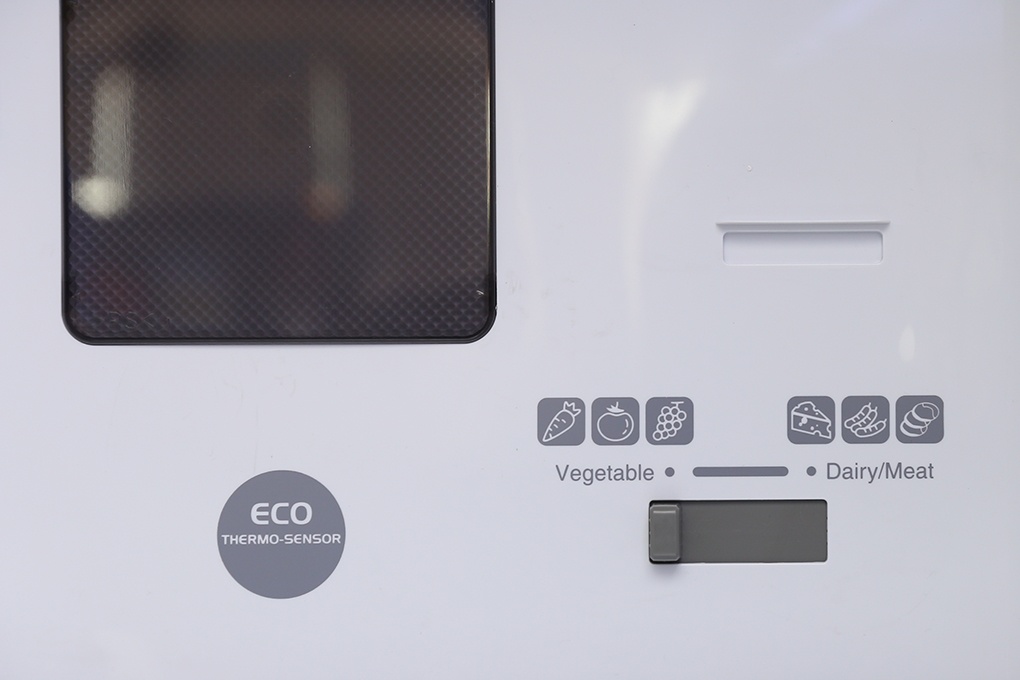 Tủ lạnh 4 cánh Hitachi WB730PGV5(XGR) 590L Inverter