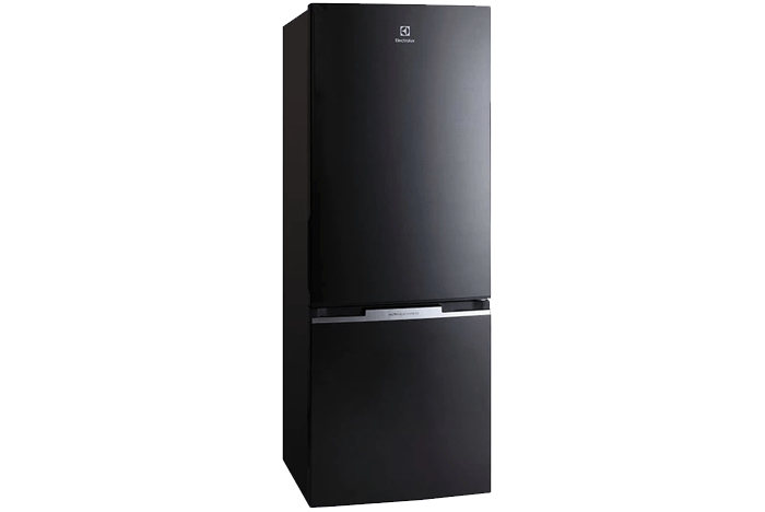 Tủ lạnh Electrolux EBB3200BG - 320 lít Inverter