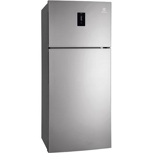Tủ lạnh Electrolux ETB4602AA-RVN - 460 Lít Inverter