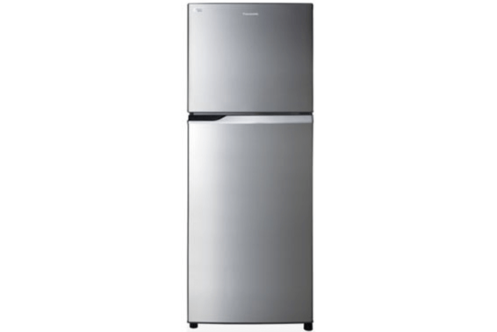 Tủ lạnh Inverter Panasonic BD468VS 410 Lít