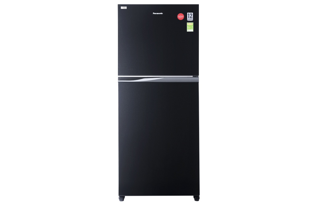 Tủ lạnh Inverter Panasonic NR-BD418GKVN 363 Lít