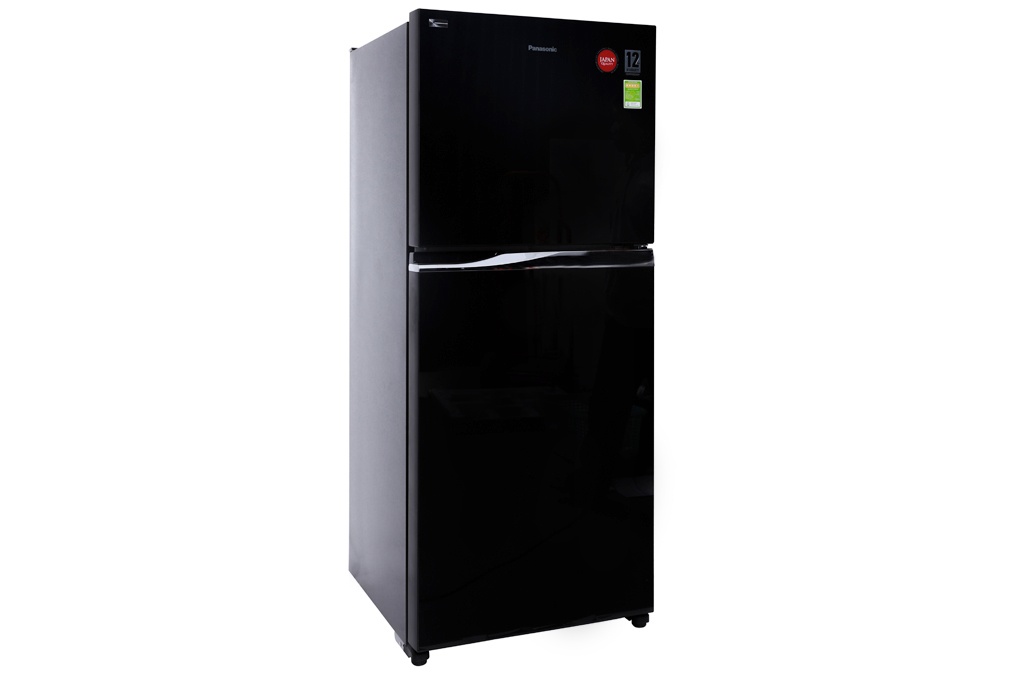 Tủ lạnh Inverter Panasonic NR-BD418GKVN 363 Lít