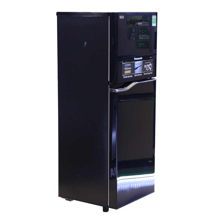 Tủ lạnh Inverter Panasonic NR-BL308PKVN 271 lít