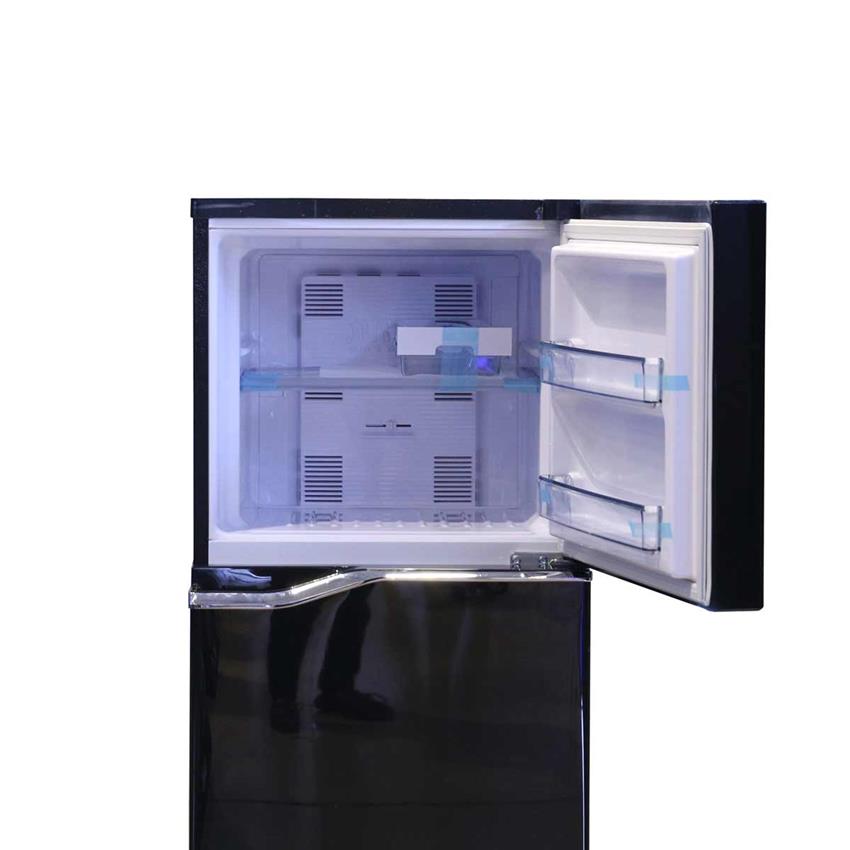 Tủ lạnh Inverter Panasonic NR-BL308PKVN 271 lít