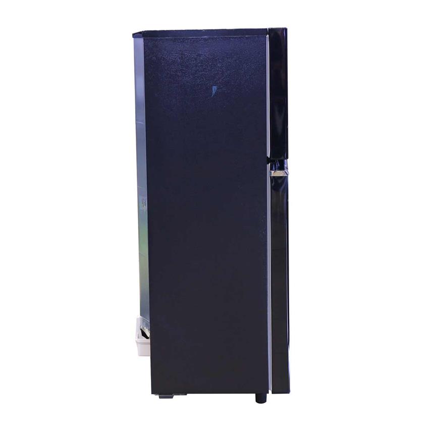 Tủ lạnh Inverter Panasonic NR-BL308PKVN 271 lít