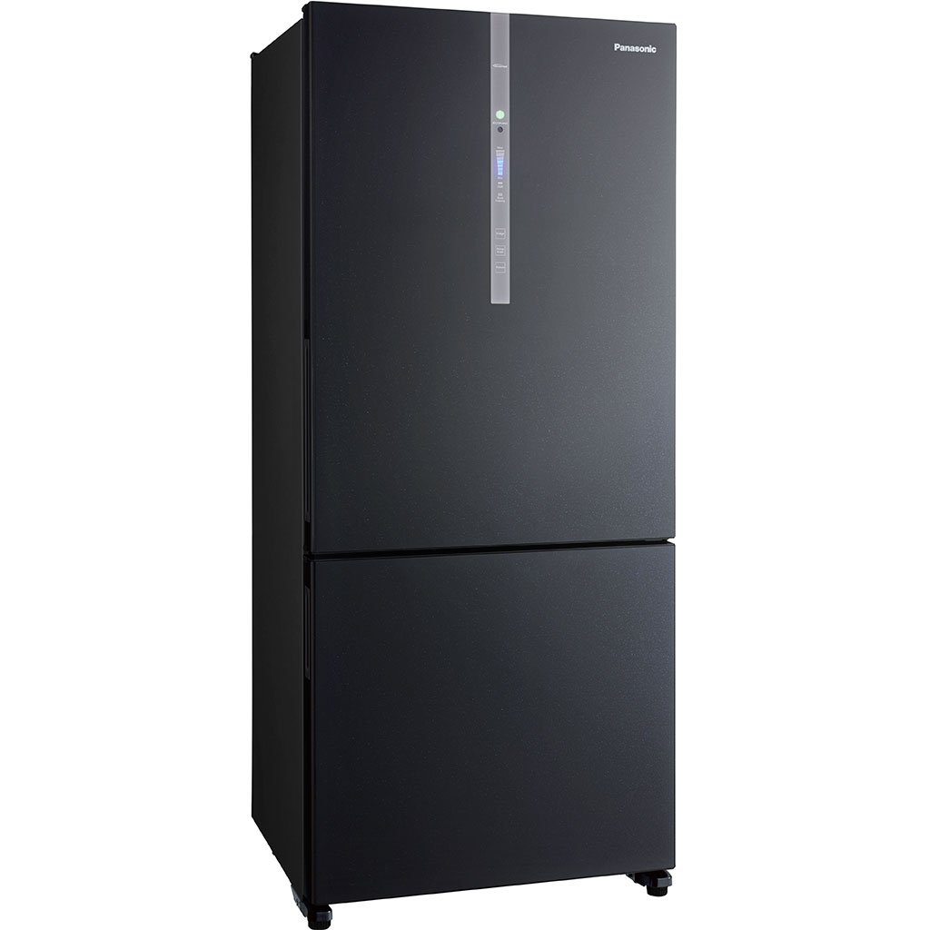 Tủ lạnh Inverter Panasonic NR-BX418GKVN - 407 Lít Cấp đông mềm