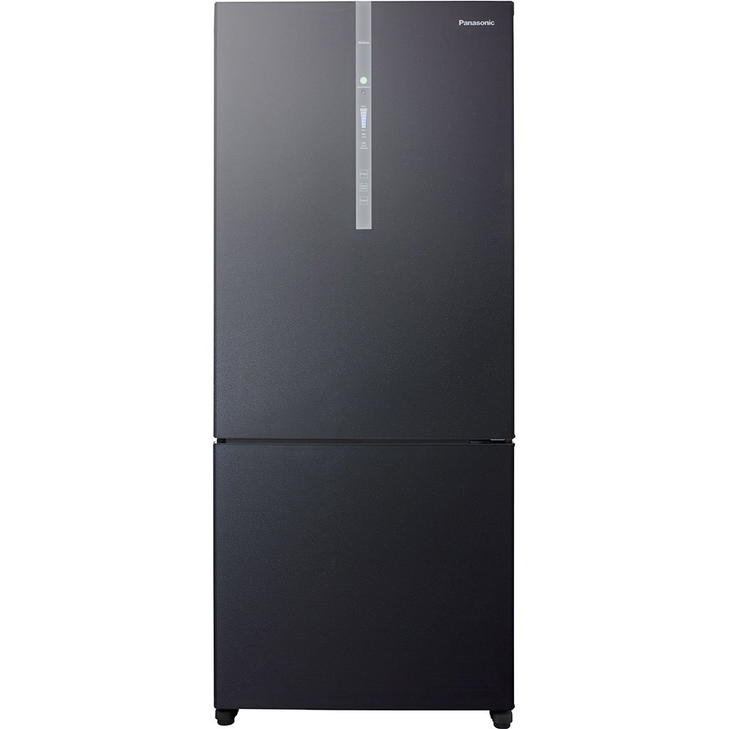 Tủ lạnh Inverter Panasonic NR-BX418GKVN - 407 Lít Cấp đông mềm