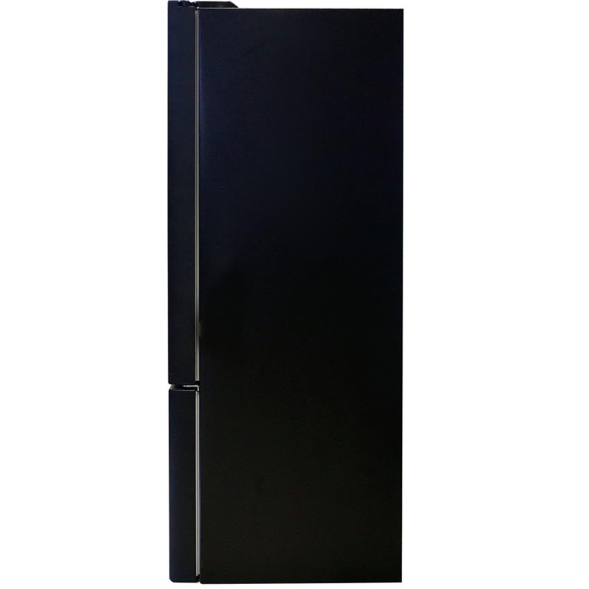 Tủ lạnh 3 cánh Inverter Panasonic NR-CY558GXVN 491 Lít