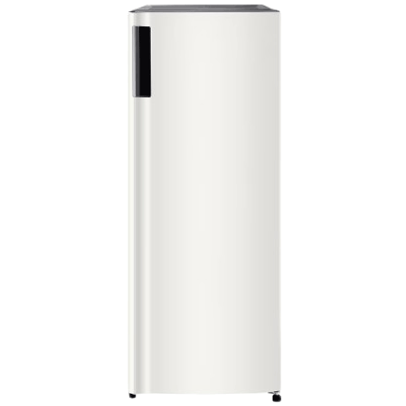 Tủ lạnh LG 195 lít 1 cửa LOB16BGM