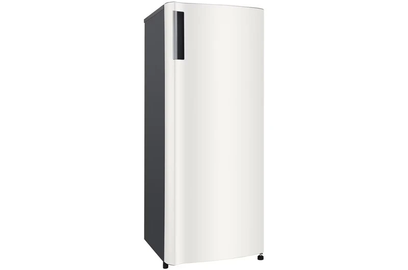 Tủ lạnh LG 195 lít 1 cửa LOB16BGM