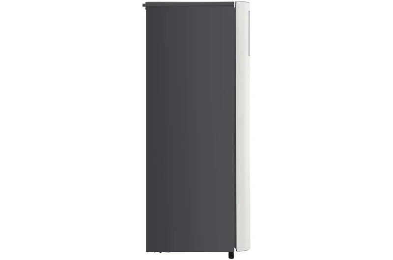 Tủ lạnh LG 195 lít 1 cửa LOB16BGM