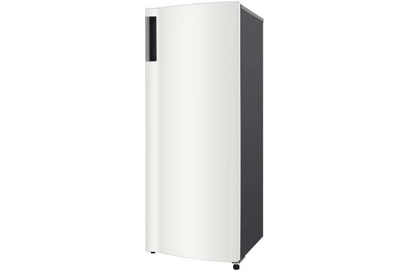 Tủ lạnh LG 195 lít 1 cửa LOB16BGM