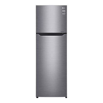 Tủ lạnh LG 255 lít GN-L255PS Inverter Linear