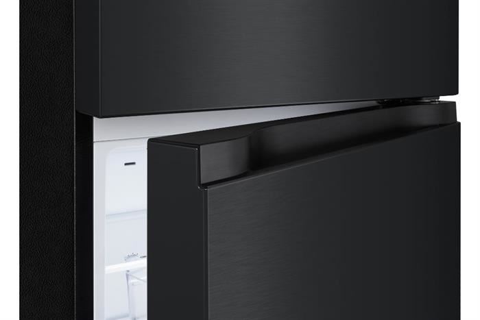 Tủ lạnh LG 217L LTB21BLMD