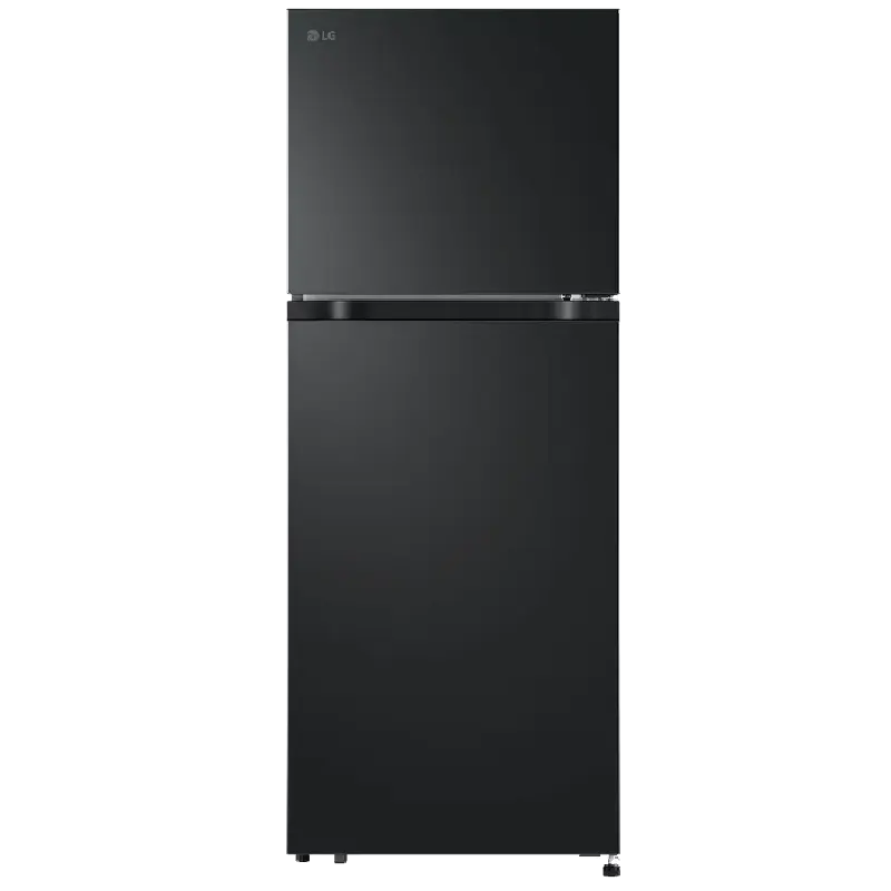 Tủ lạnh LG 217L LTB21BLMD