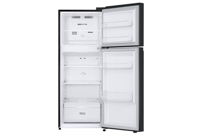 Tủ lạnh LG 217L LTB21BLMD