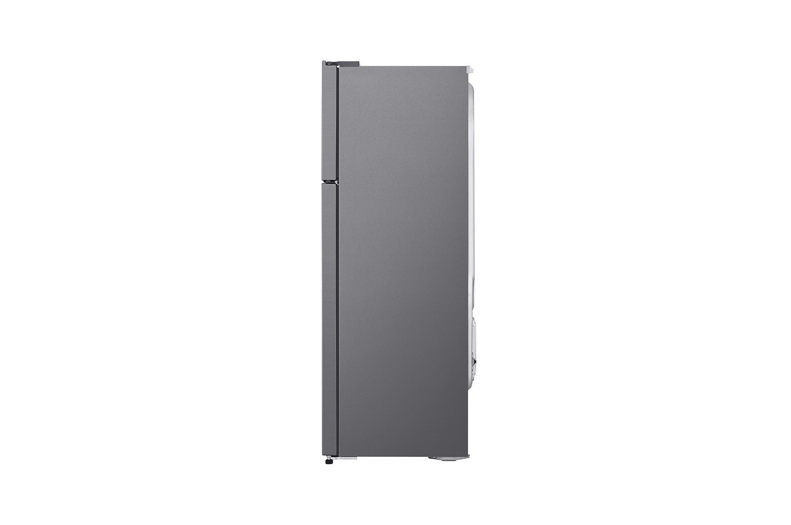 Tủ lạnh LG 393 lít GN-D422PS Smart Inverter