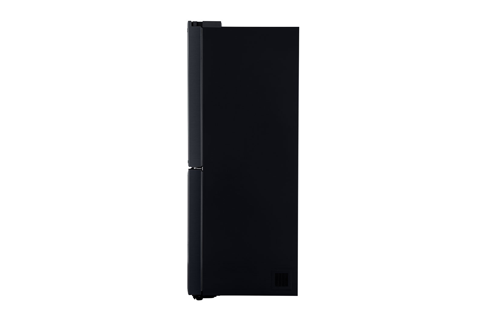Tủ lạnh LG Inverter 4 cánh 524lít GR-B22MC Inverter Linear
