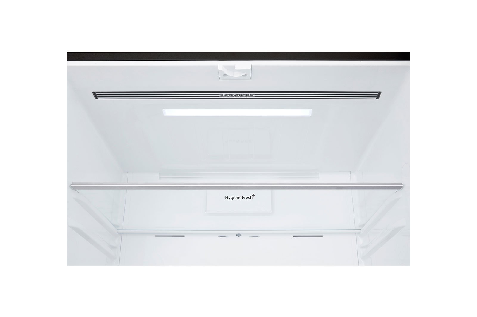 Tủ lạnh LG Inverter 4 cánh 524lít GR-B22MC Inverter Linear