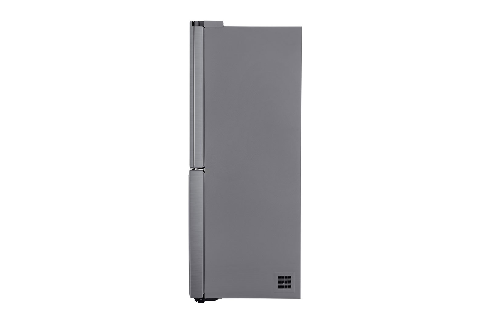 Tủ lạnh LG Inverter 4 cánh 524lít GR-B22PS Inverter Linear