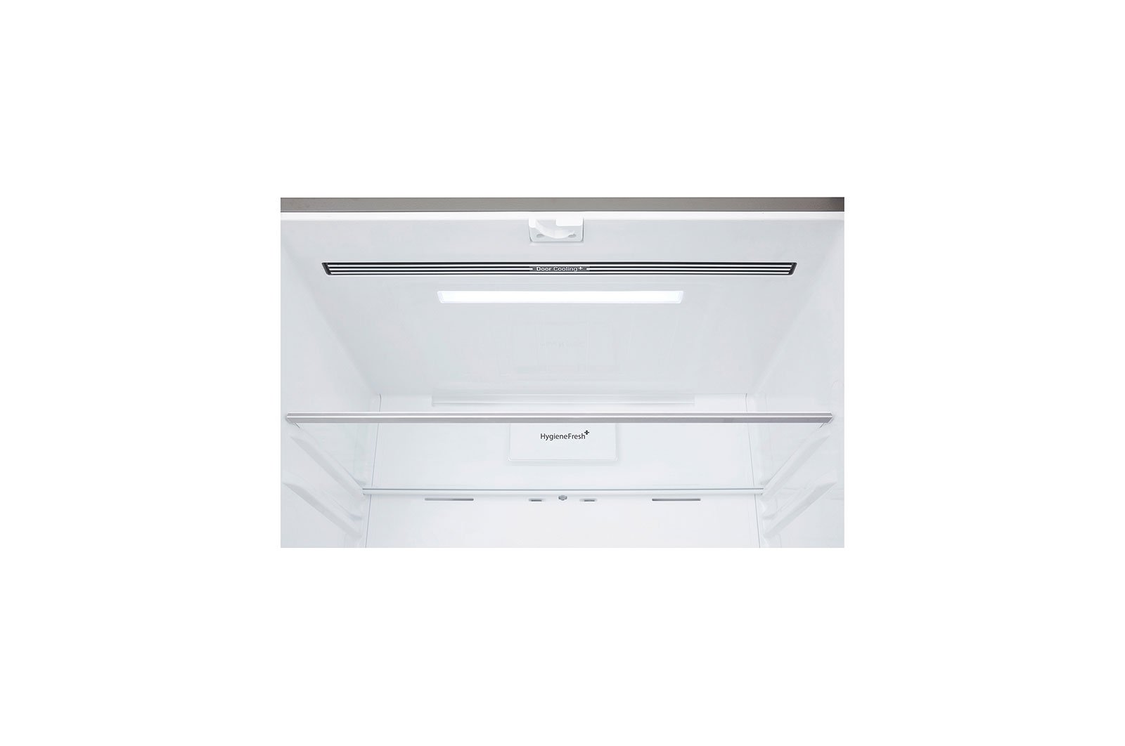 Tủ lạnh LG Inverter 4 cánh 524lít GR-B22PS Inverter Linear