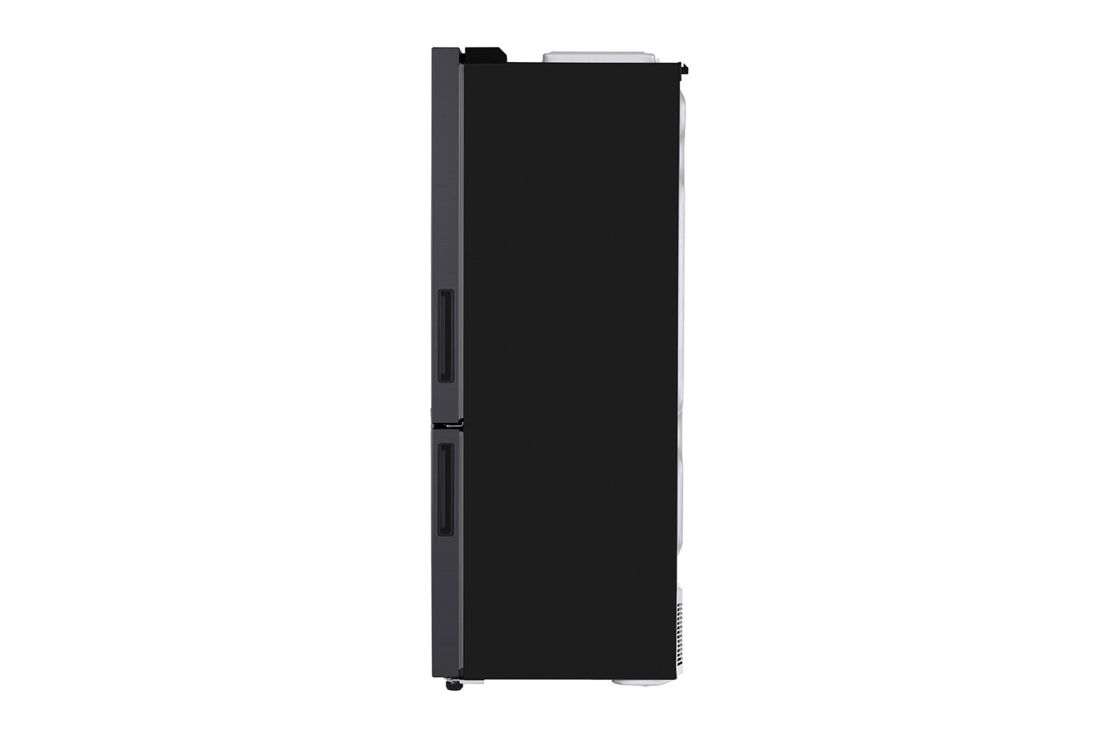Tủ lạnh LG 454 Lít Inverter GR-D405MC